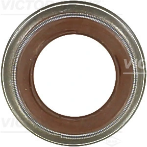 Seal Ring, valve stem